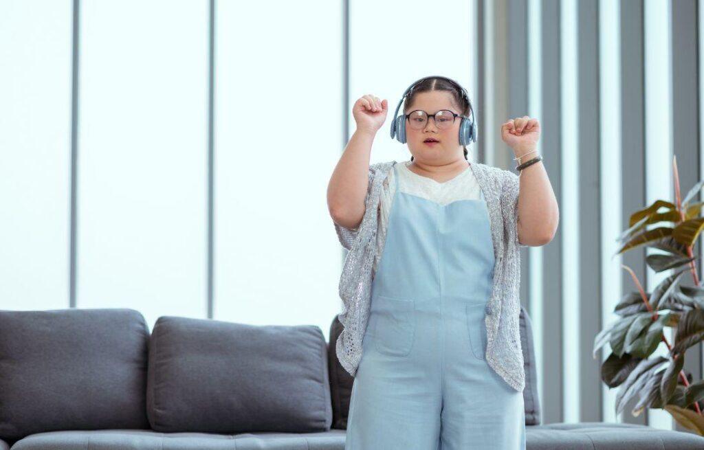 SDA Gold Coast | Specialist Disability Accommodation