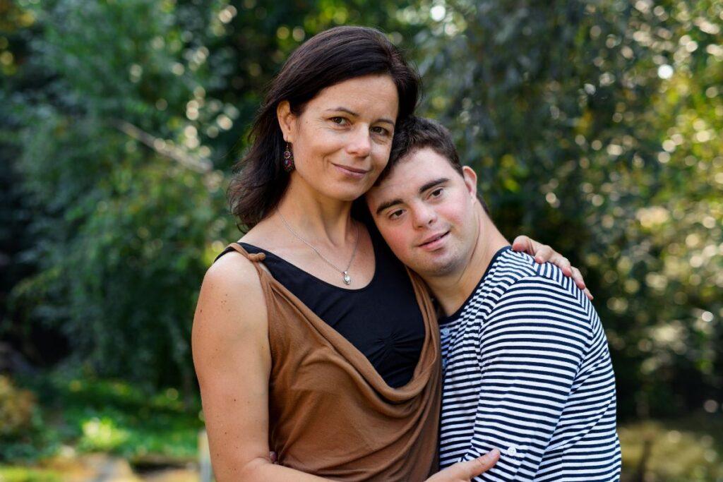 For Support Coordinators | Loving Hearts Care Group