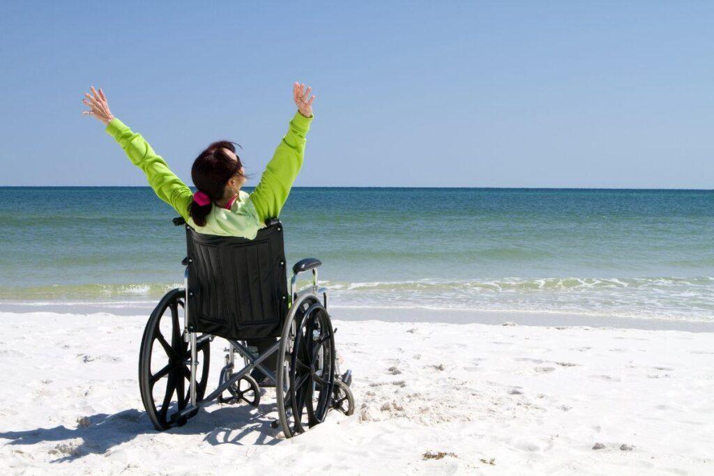 NDIS Provider Runaway Bay | Loving Hearts Care Group