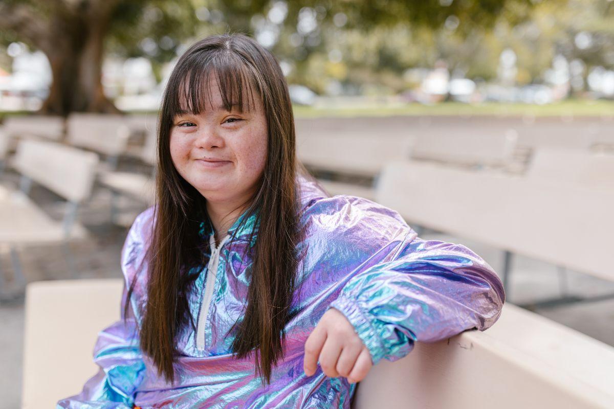 NDIS Provider Coombabah | Loving Hearts Care Group